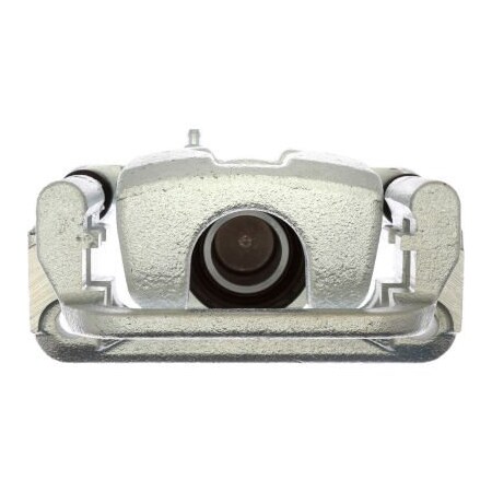 Raybestos R-Line Reman Loaded Coated Caliper & Bracket Assy -  Brakes RC12814C